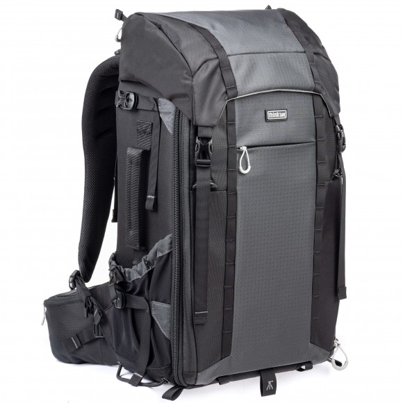 Think Tank Firstlight 35L+ Backpack